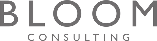 BLOOM CONSULTING